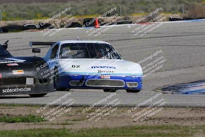 media/Mar-25-2023-CalClub SCCA (Sat) [[3ed511c8bd]]/Group 3/Qualifying/